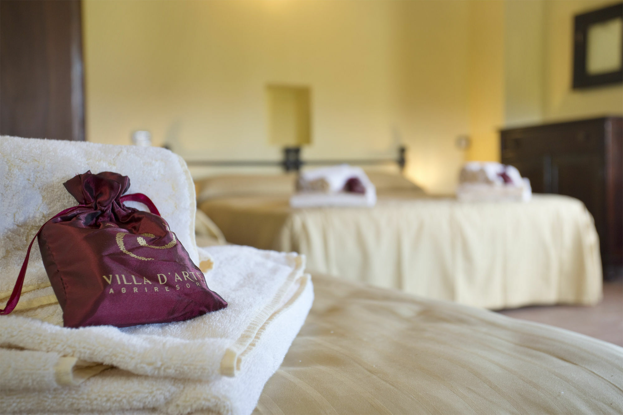 Villa D'Arte Agri Resort Pontassieve Dış mekan fotoğraf